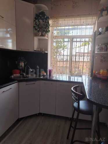 Продаётся 3-комн. дом/дача 80 м², photo 20 from 32