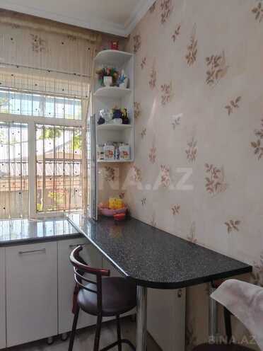 Продаётся 3-комн. дом/дача 80 м², photo 23 from 32