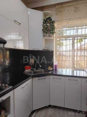 Продаётся 3-комн. дом/дача 80 м², photo 3 from 32