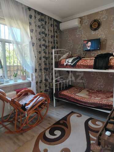 Продаётся 3-комн. дом/дача 80 м², photo 28 from 32