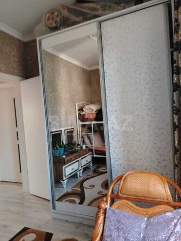 Продаётся 3-комн. дом/дача 80 м², photo 24 from 32