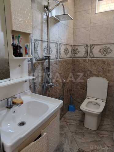 Продаётся 3-комн. дом/дача 80 м², photo 19 from 32