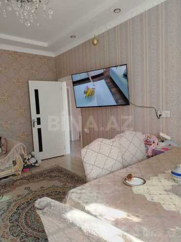 Продаётся 3-комн. дом/дача 80 м², photo 1 from 32
