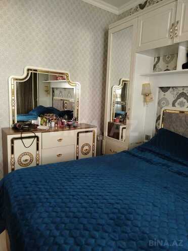 Продаётся 3-комн. дом/дача 80 м², photo 29 from 32