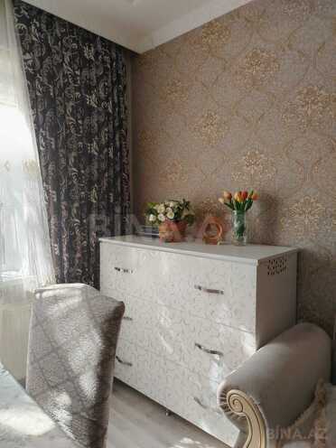 Продаётся 3-комн. дом/дача 80 м², photo 14 from 32
