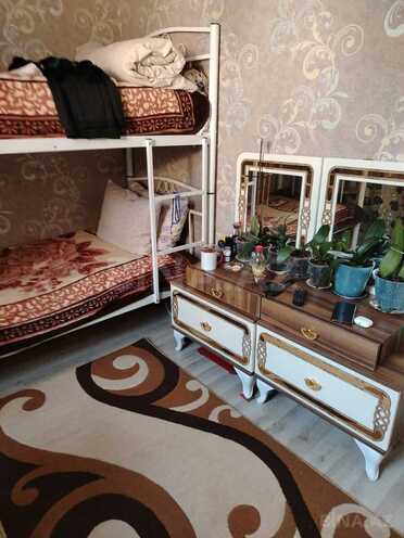 Продаётся 3-комн. дом/дача 80 м², photo 21 from 32