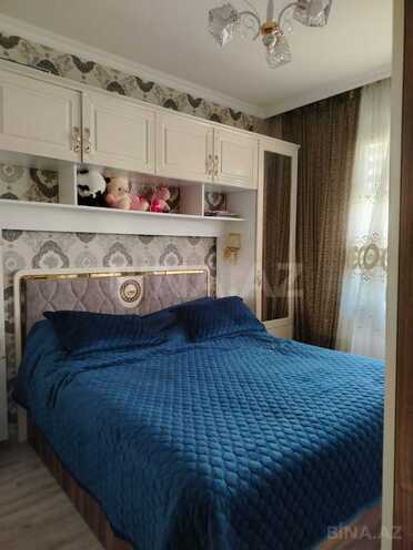 Продаётся 3-комн. дом/дача 80 м², photo 25 from 32
