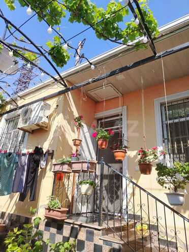Продаётся 3-комн. дом/дача 80 м², photo 10 from 32