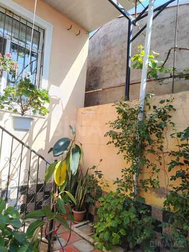 Продаётся 3-комн. дом/дача 80 м², photo 18 from 32