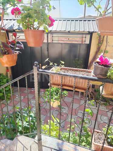 Продаётся 3-комн. дом/дача 80 м², photo 7 from 32