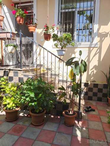 Продаётся 3-комн. дом/дача 80 м², photo 30 from 32