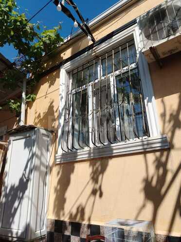 Продаётся 3-комн. дом/дача 80 м², photo 31 from 32
