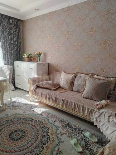 Продаётся 3-комн. дом/дача 80 м², photo 17 from 32