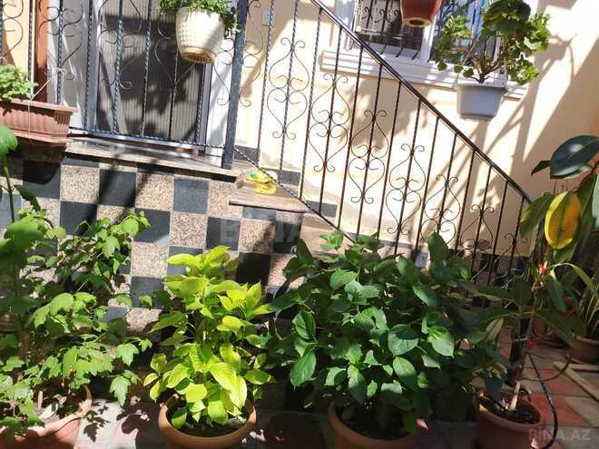 Продаётся 3-комн. дом/дача 80 м², photo 22 from 32
