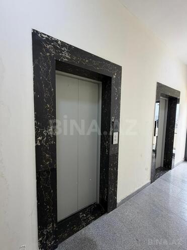 Продаётся 2-комн. новостройка 94 м², Бинагадинский р., photo 14 from 15