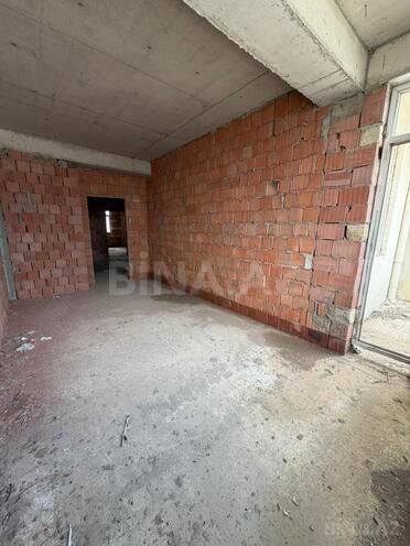 Продаётся 2-комн. новостройка 94 м², Бинагадинский р., photo 7 from 15