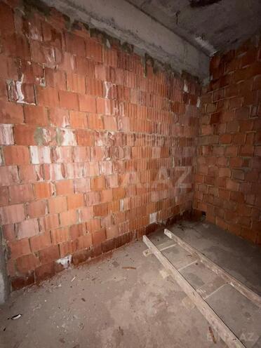 Продаётся 2-комн. новостройка 94 м², Бинагадинский р., photo 8 from 15