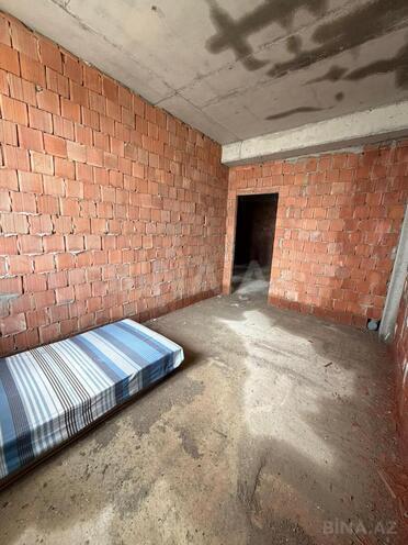 Продаётся 2-комн. новостройка 94 м², Бинагадинский р., photo 5 from 15