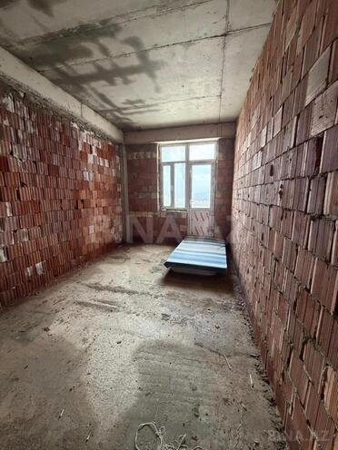 Продаётся 2-комн. новостройка 94 м², Бинагадинский р., photo 6 from 15