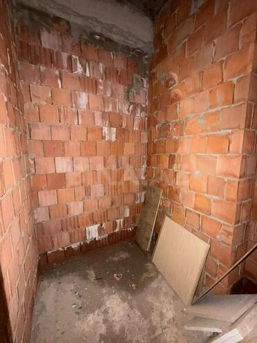 Продаётся 2-комн. новостройка 94 м², Бинагадинский р., photo 10 from 15
