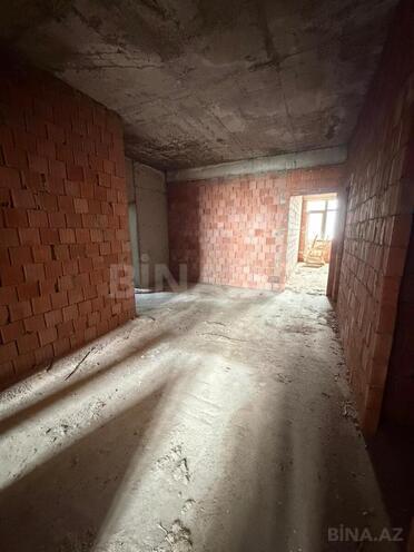 Продаётся 2-комн. новостройка 94 м², Бинагадинский р., photo 3 from 15