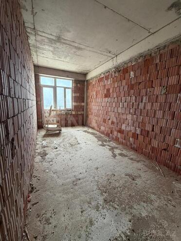 Продаётся 2-комн. новостройка 94 м², Бинагадинский р., photo 4 from 15