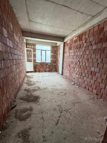 Продаётся 2-комн. новостройка 94 м², Бинагадинский р., photo 1 from 15