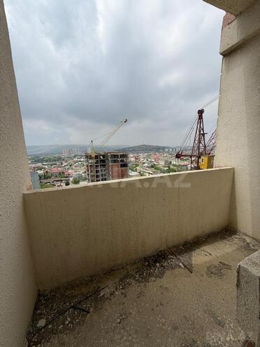 Продаётся 2-комн. новостройка 94 м², Бинагадинский р., photo 11 from 15