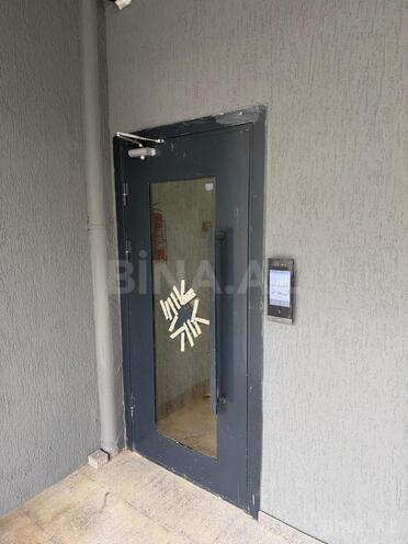 Сдаётся 3-комн. новостройка 80 м², м. Иншаатчылар, photo 13 from 31