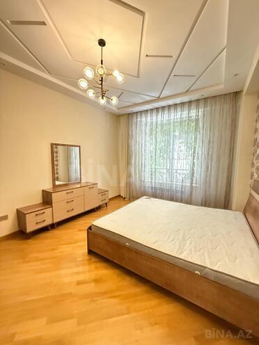 Сдаётся 4-комн. новостройка 210 м², пос. Аг шехер, photo 16 from 30