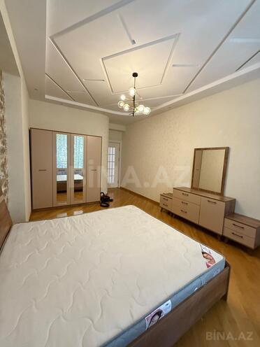 Сдаётся 4-комн. новостройка 210 м², пос. Аг шехер, photo 15 from 30