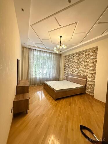 Сдаётся 4-комн. новостройка 210 м², пос. Аг шехер, photo 14 from 30