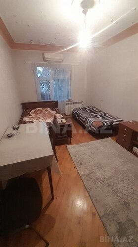 Продаётся 2-комн. вторичка 43 м², м. Мемар Аджеми, photo 3 from 10