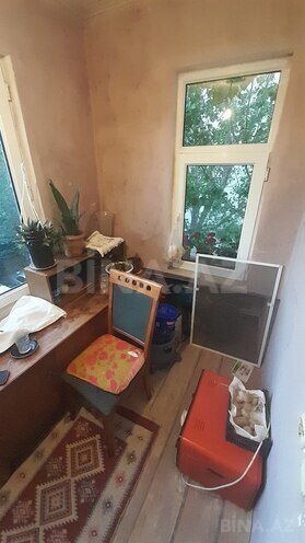 Продаётся 2-комн. вторичка 43 м², м. Мемар Аджеми, photo 7 from 10