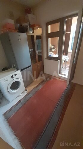 Продаётся 2-комн. вторичка 43 м², м. Мемар Аджеми, photo 5 from 10
