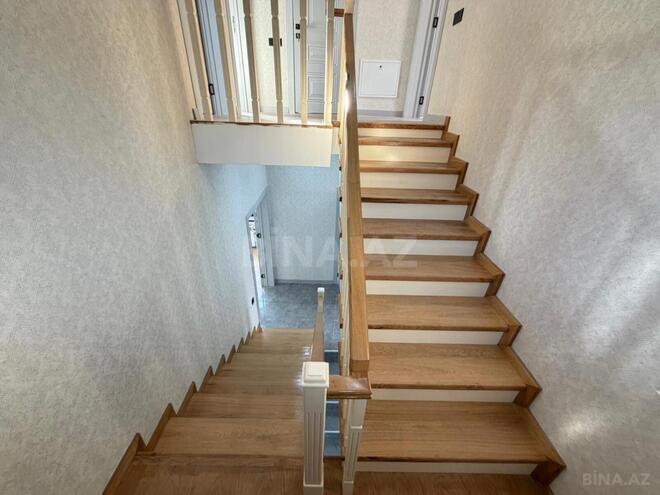 Продаётся 4-комн. дом/дача 160 м², пос. Бина, photo 12 from 19