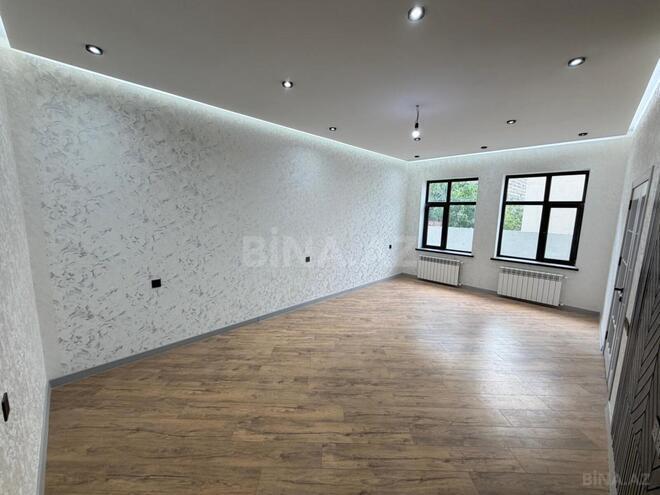 Продаётся 4-комн. дом/дача 160 м², пос. Бина, photo 6 from 19