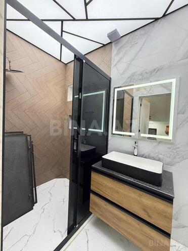 Продаётся 4-комн. дом/дача 160 м², пос. Бина, photo 10 from 19