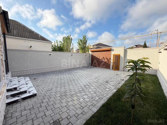 Продаётся 4-комн. дом/дача 160 м², пос. Бина, photo 4 from 19