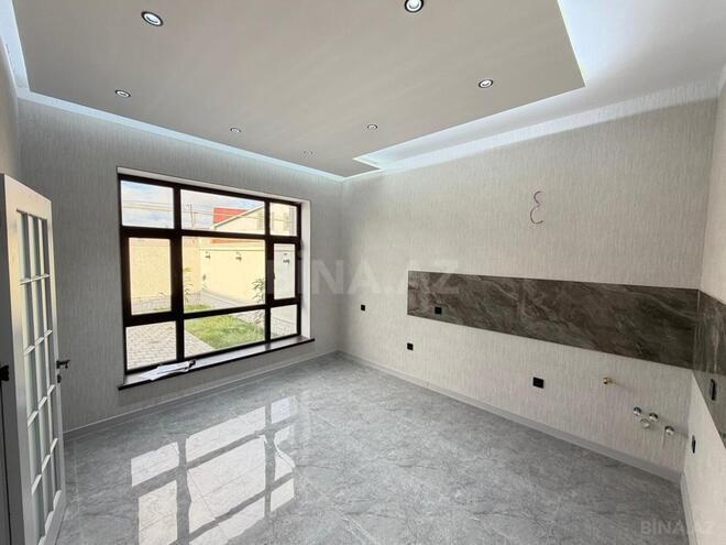 Продаётся 4-комн. дом/дача 160 м², пос. Бина, photo 8 from 19