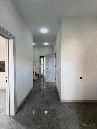 Продаётся 4-комн. дом/дача 160 м², пос. Бина, photo 5 from 19