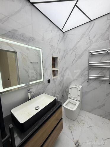 Продаётся 4-комн. дом/дача 160 м², пос. Бина, photo 11 from 19