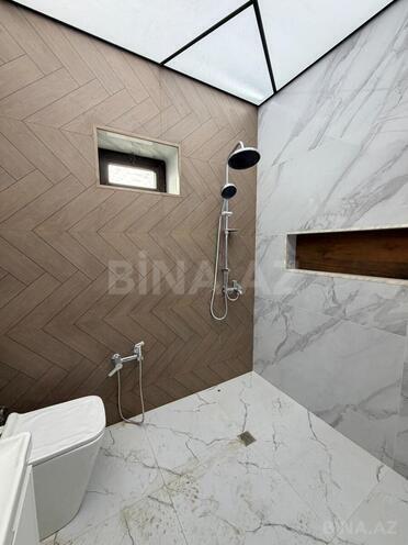 Продаётся 4-комн. дом/дача 160 м², пос. Бина, photo 18 from 19