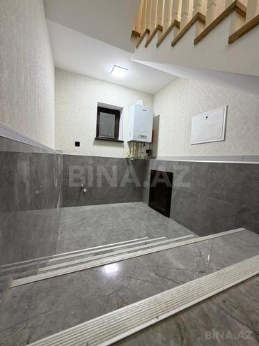 Продаётся 4-комн. дом/дача 160 м², пос. Бина, photo 9 from 19