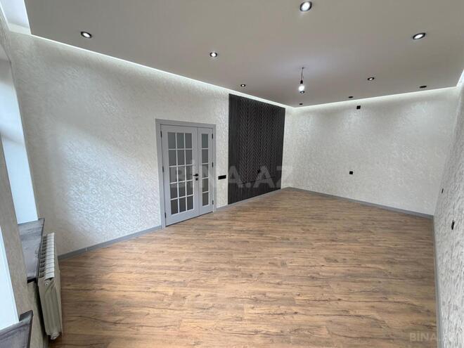 Продаётся 4-комн. дом/дача 160 м², пос. Бина, photo 7 from 19