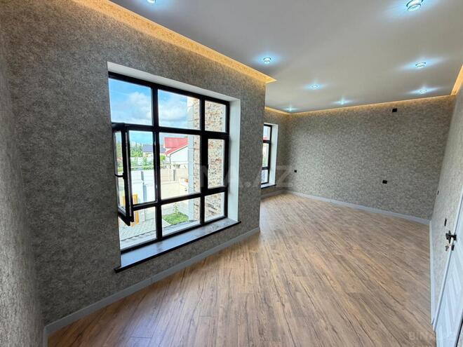 Продаётся 4-комн. дом/дача 160 м², пос. Бина, photo 13 from 19