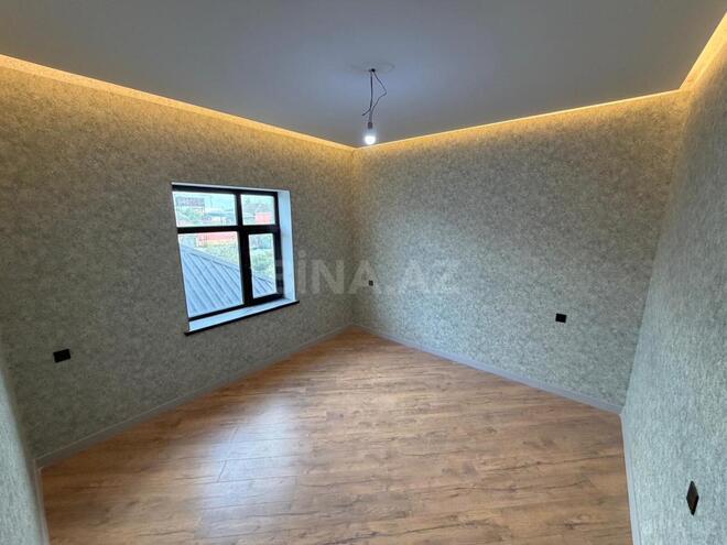 Продаётся 4-комн. дом/дача 160 м², пос. Бина, photo 15 from 19