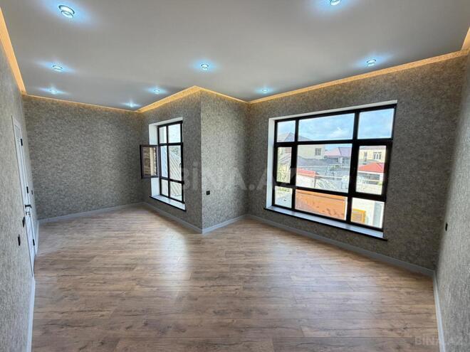 Продаётся 4-комн. дом/дача 160 м², пос. Бина, photo 14 from 19