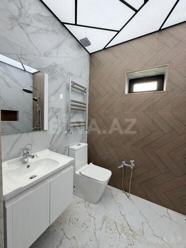 Продаётся 4-комн. дом/дача 160 м², пос. Бина, photo 17 from 19