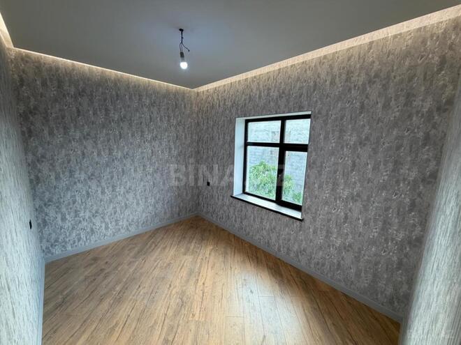 Продаётся 4-комн. дом/дача 160 м², пос. Бина, photo 16 from 19